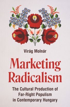 Marketing Radicalism