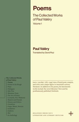 Poems Poems