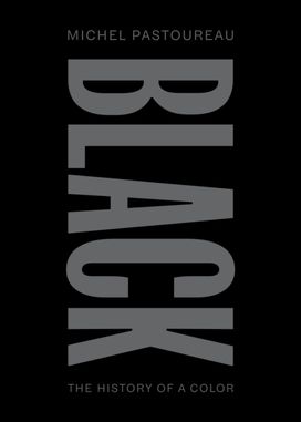 Black Black