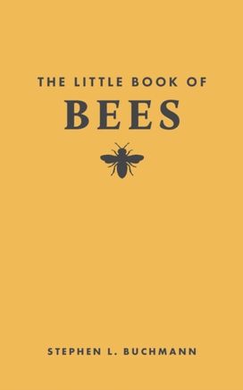 Little Book of Bees