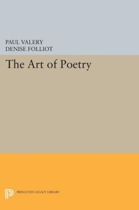 Art of Poetry Art of Poetry