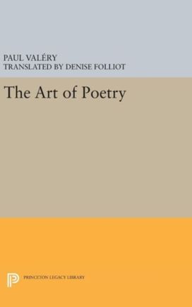 Art of Poetry Art of Poetry
