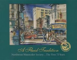 Fluid Tradition
