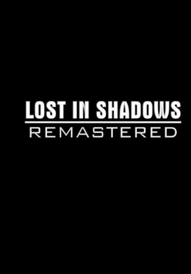Lost in Shadows
