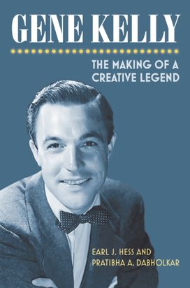 Gene Kelly Gene Kelly