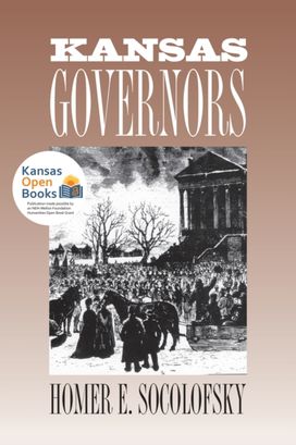Kansas Governors Kansas Governors