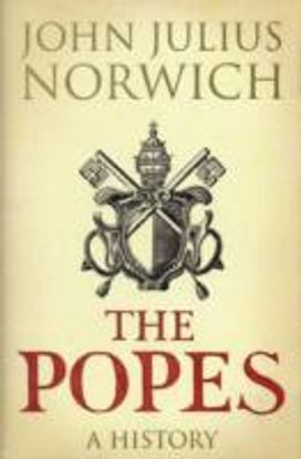 The Popes The Popes