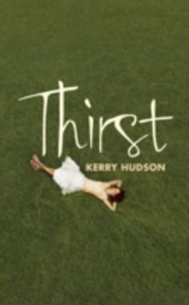 Thirst Thirst