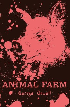Animal Farm Animal Farm