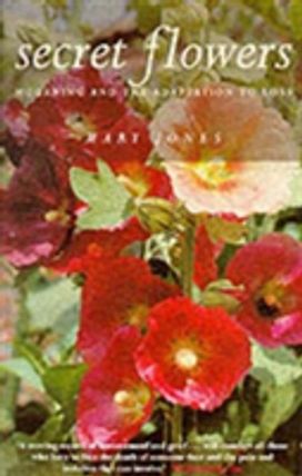 Secret Flowers