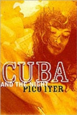 Cuba and the Night Cuba and the Night