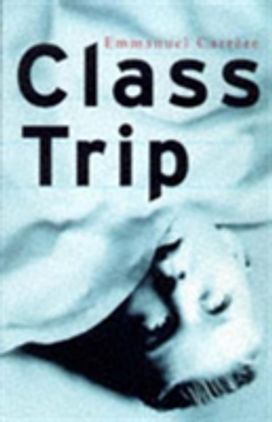 Class Trip Class Trip