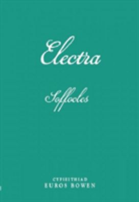 Electra Electra