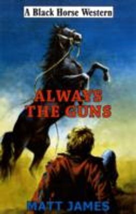 Always the Guns