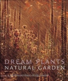 Dream Plants for the Natural Garden