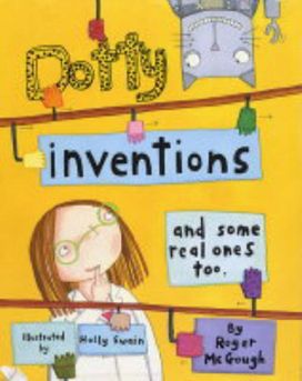 Dotty Inventions