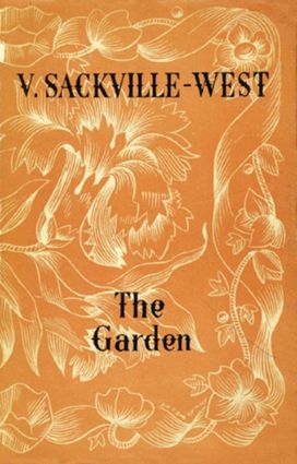 The Garden