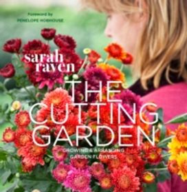 Cutting Garden