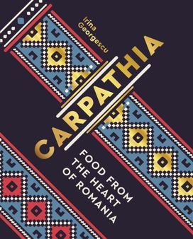 Carpathia Carpathia