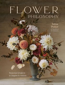 Flower Philosophy Flower Philosophy
