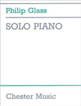 Best of James Chord Book