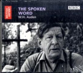 W.h. Auden W.h. Auden