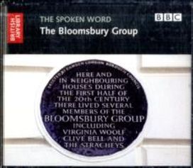 The Bloomsbury Group The Bloomsbury Group