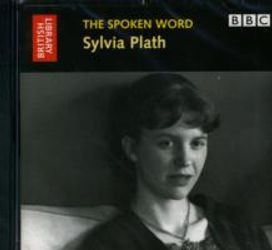 Sylvia Plath Sylvia Plath
