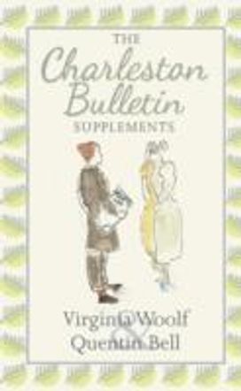 The Charleston Bulletin Supplements