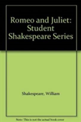 Romeo and Juliet
