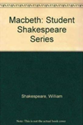 Macbeth