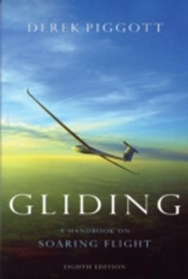 Gliding Gliding