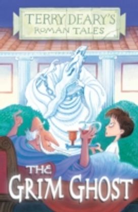 The Grim Ghost