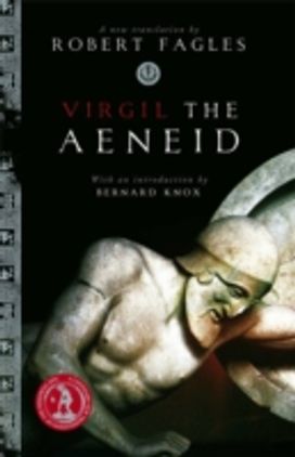 The Aeneid