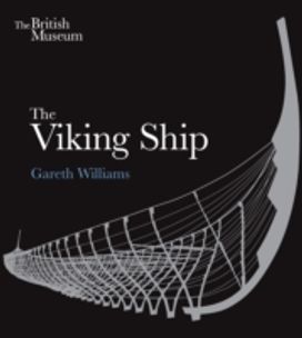 Viking Ship Viking Ship