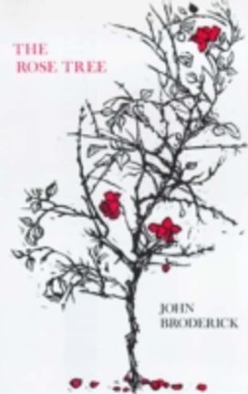 Rose Tree