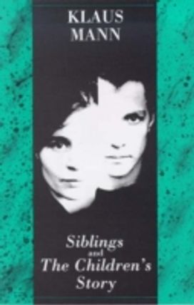 Siblings