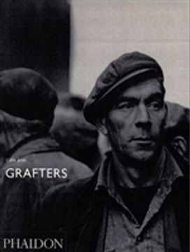 Colin Jones; Grafters Colin Jones; Grafters
