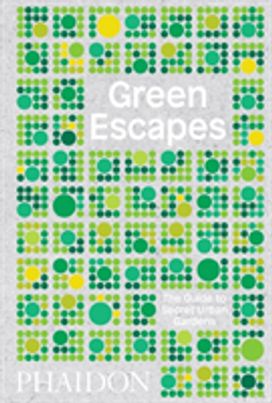Green Escapes Green Escapes