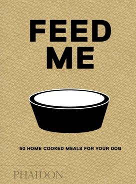 Feed Me Feed Me