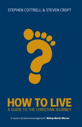 How to Live How to Live