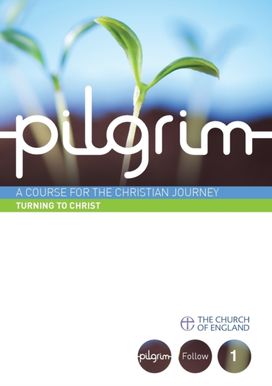 Pilgrim Pilgrim