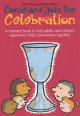 Come and Join the Celebration Come and Join the Celebration