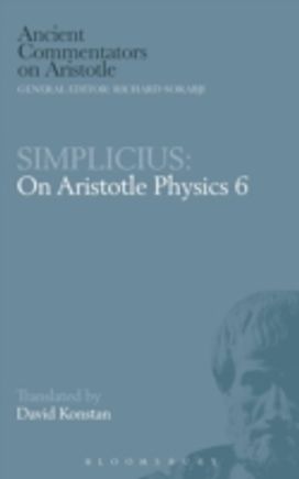 Physics