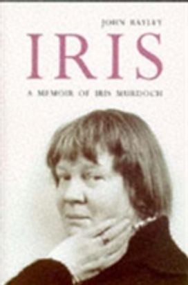 Iris Iris