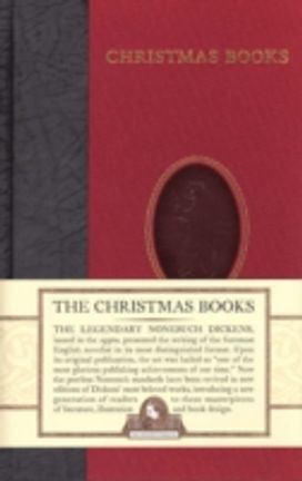 Christmas Books Christmas Books