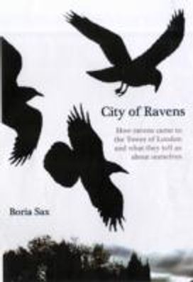 City of Ravens