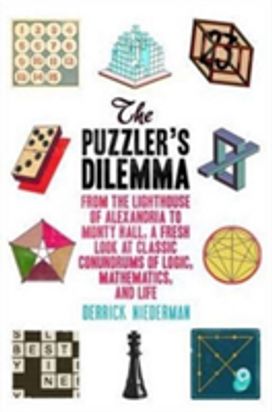 Puzzler's Dilemma