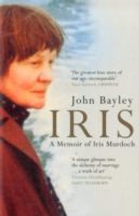 Iris Iris