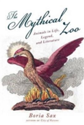 The Mythical Zoo The Mythical Zoo